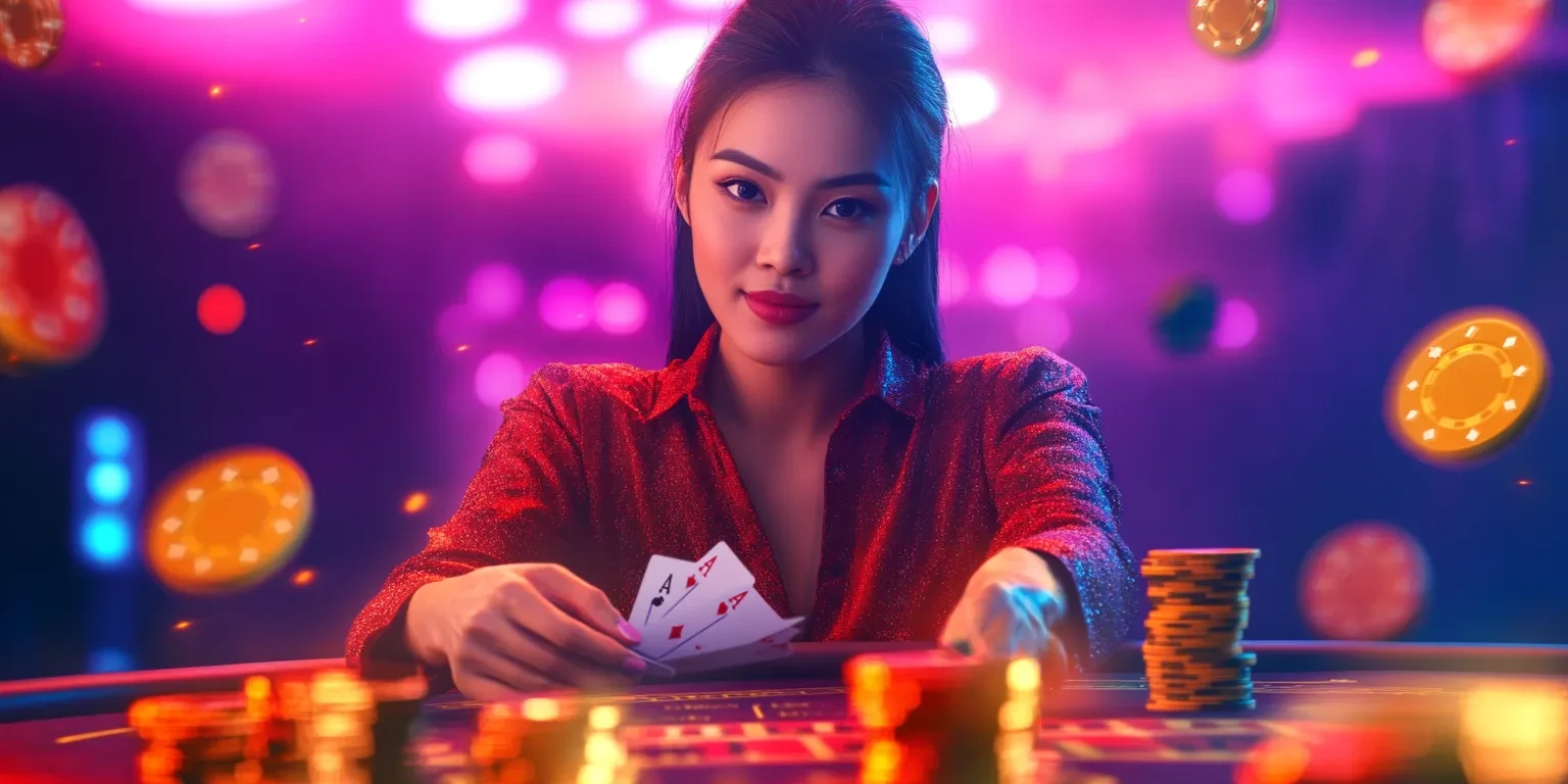 Menjelajahi Keunikan Permainan Slot Dalam Talian Judiking